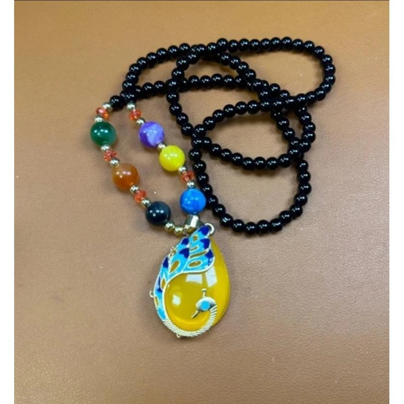 310精品摆件wy（无礼盒）