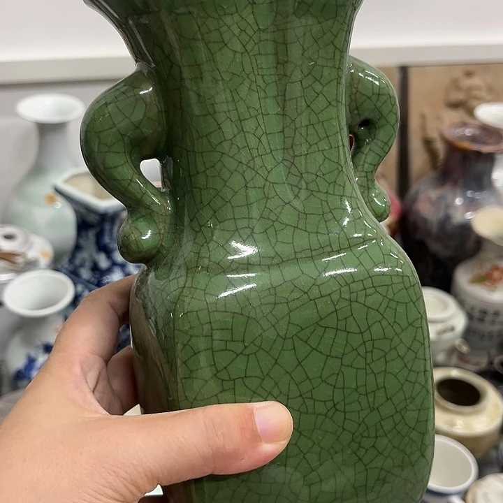 好货靓货漂亮好货