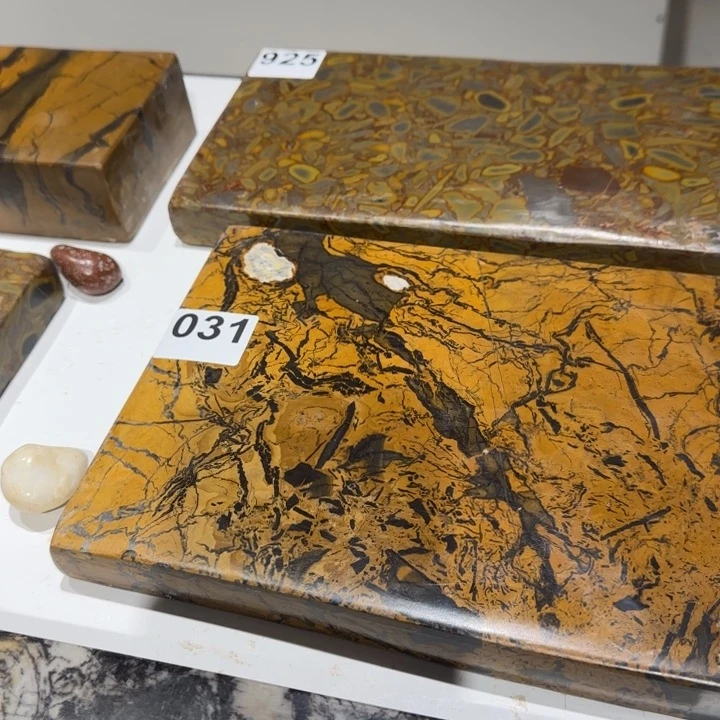 1111111111景**划1111111111