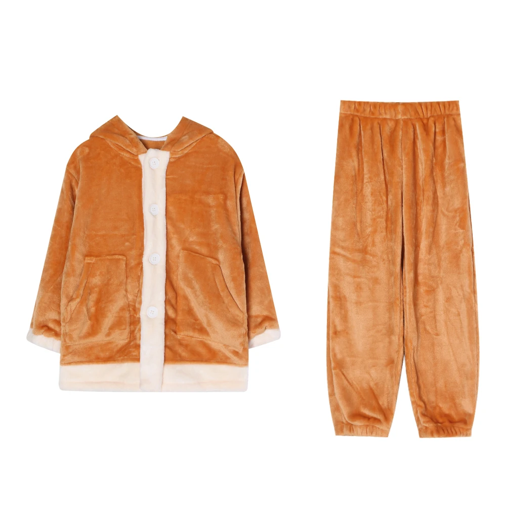 童装-儿童家居服XX78/217-MYSY106260102