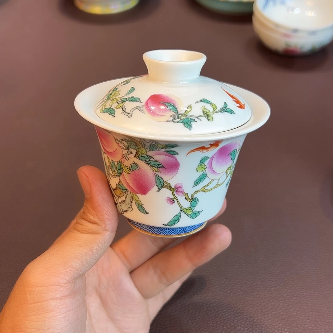 陶瓷陶瓷陶瓷陶瓷