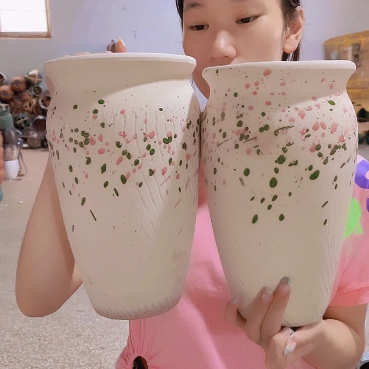 正品15/26两个处理