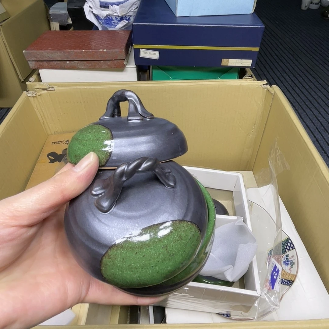 稻谷壳❤️*11111111111111