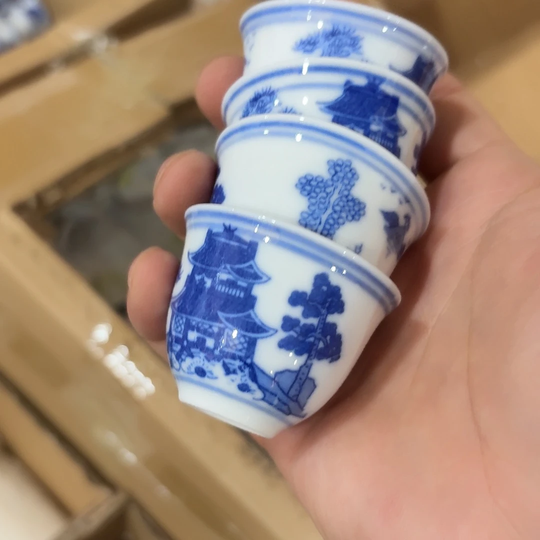 景德镇陶瓷艺术博物