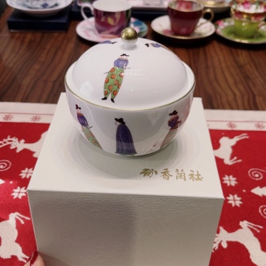 瓷片茶杯茶杯茶杯茶盏茶