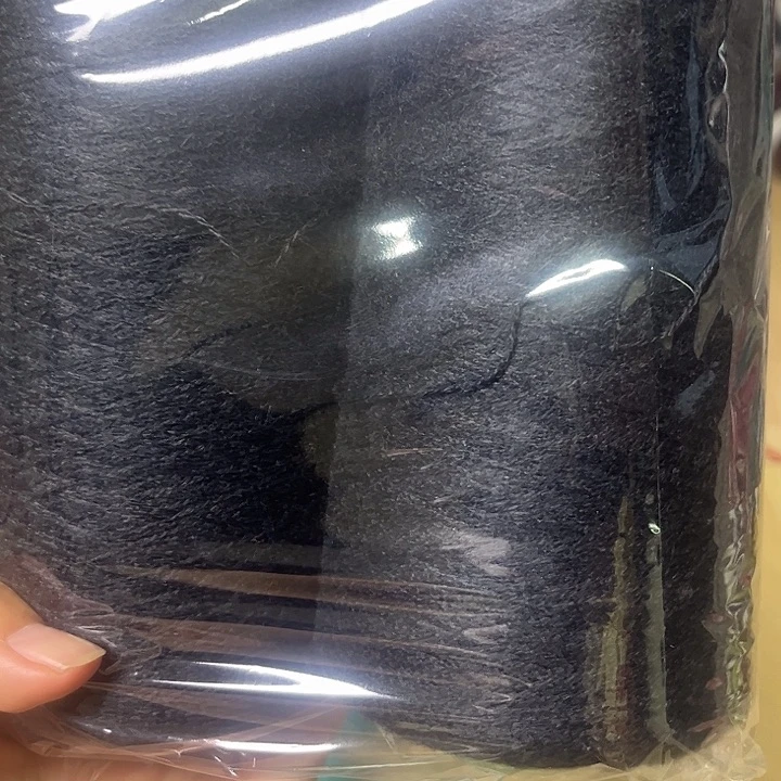 闪购01号一斤羊绒线