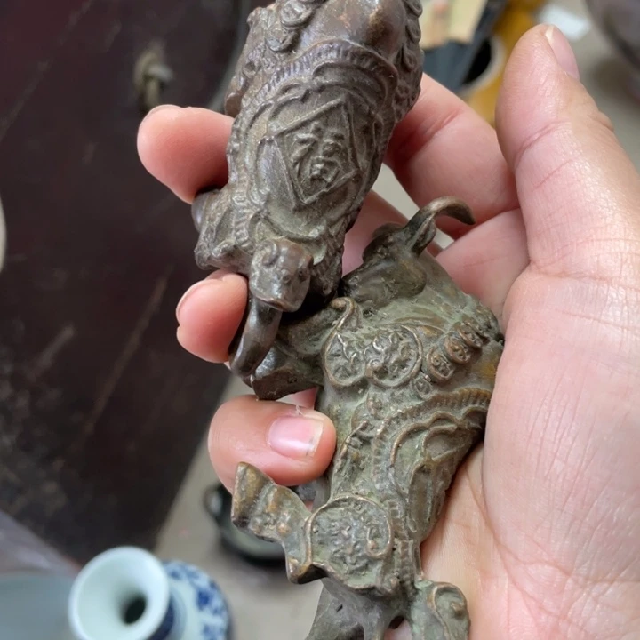 瓷片精品瓷器链接……