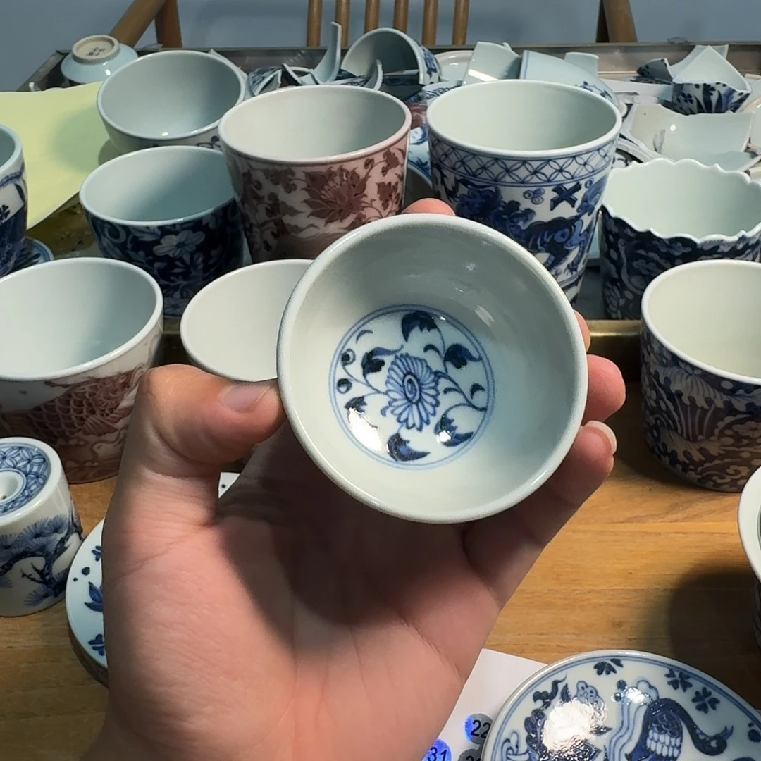 7686686886866886605008