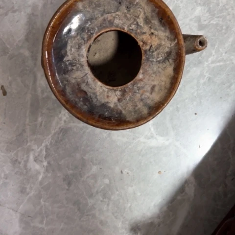 杂色豆（科檀/科特迪瓦檀木）鳳*