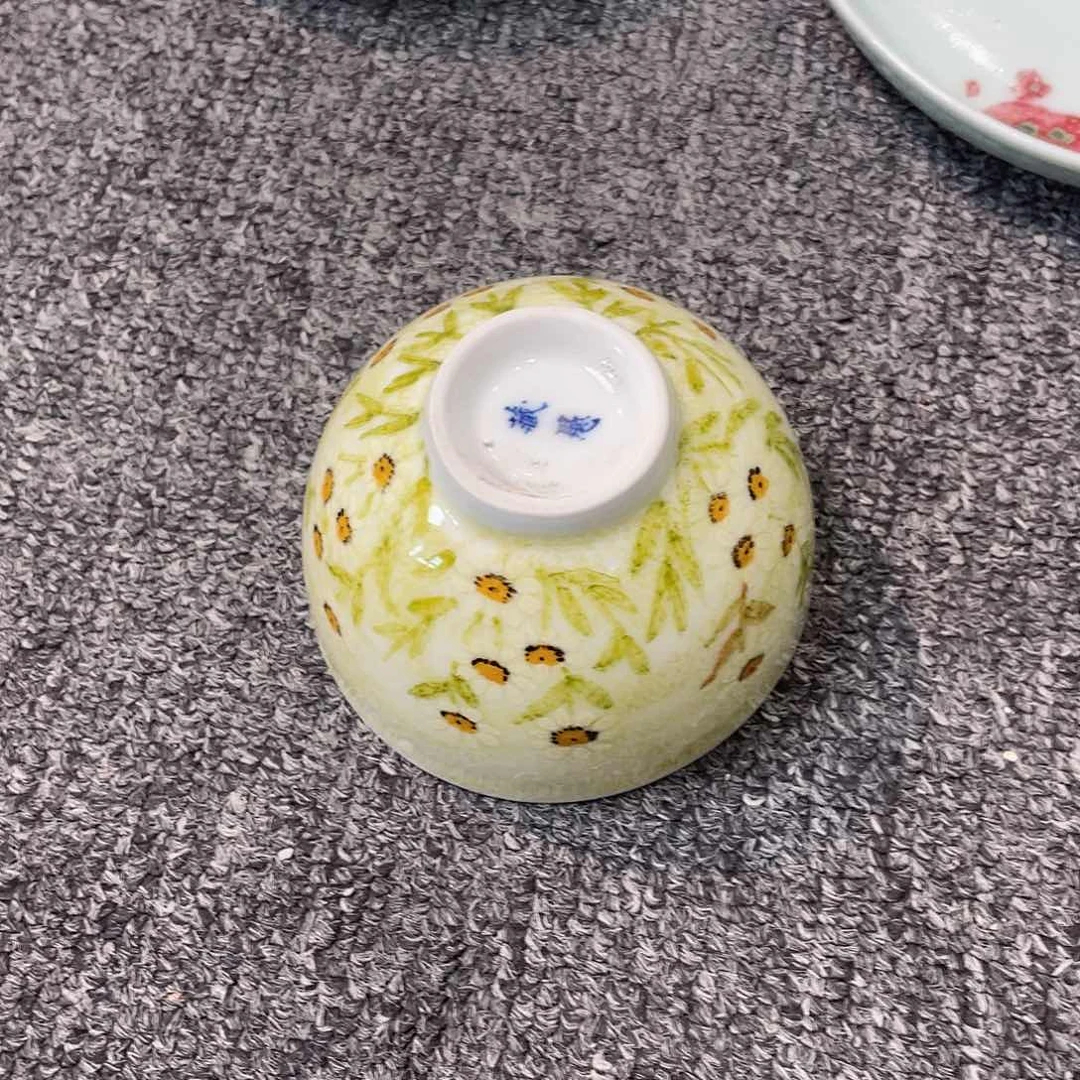 圆圆的圆环是一个圆