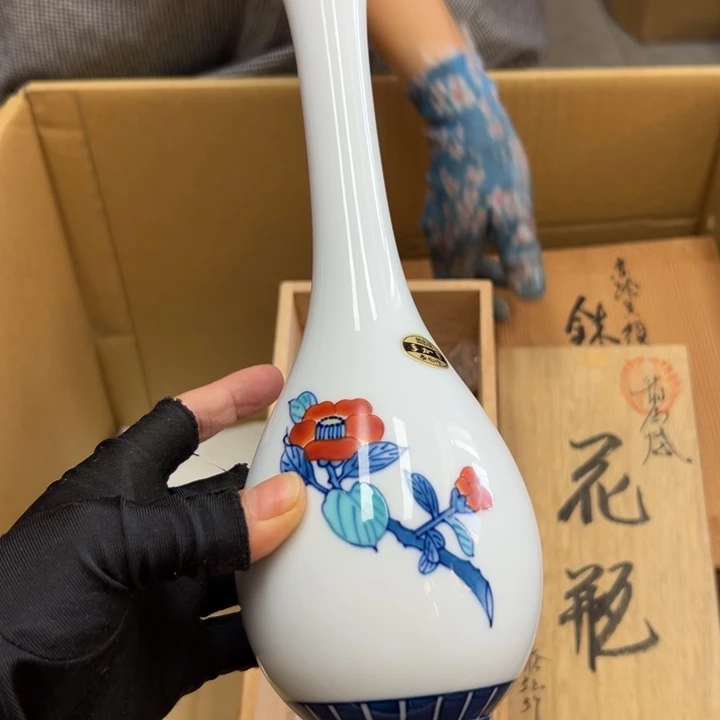 恩***铄谢谢谢谢谢谢谢谢谢