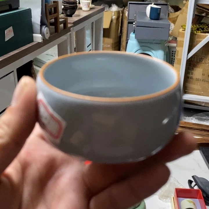 茶具清货清货清货清货