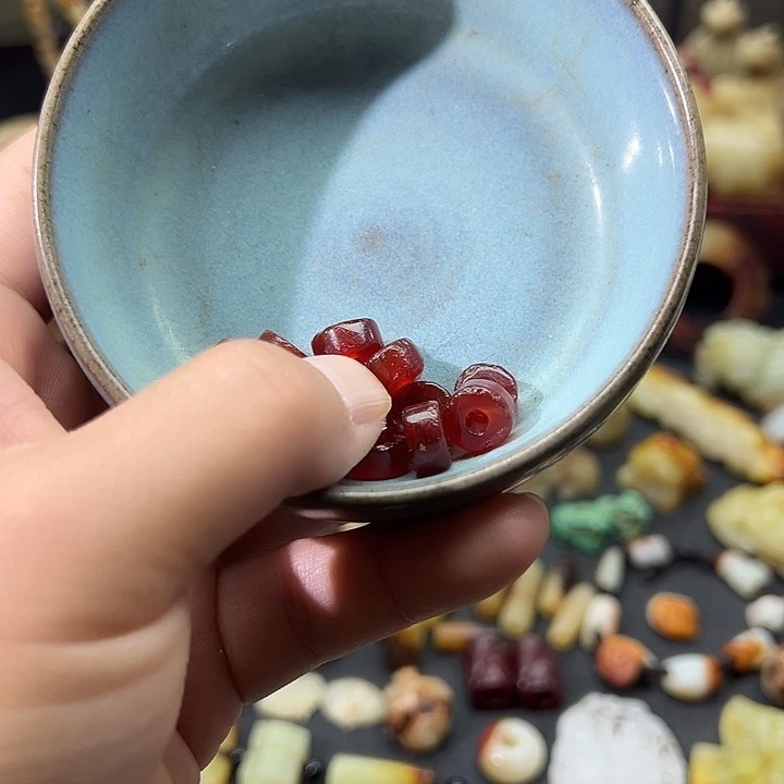 瓷片向*瓷器艺术设计专业