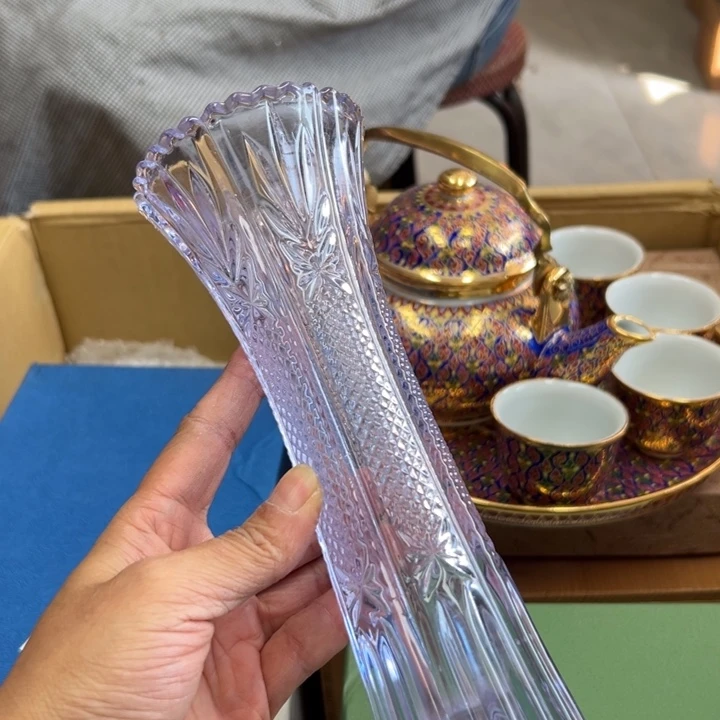 谢谢谢谢谢谢谢娃