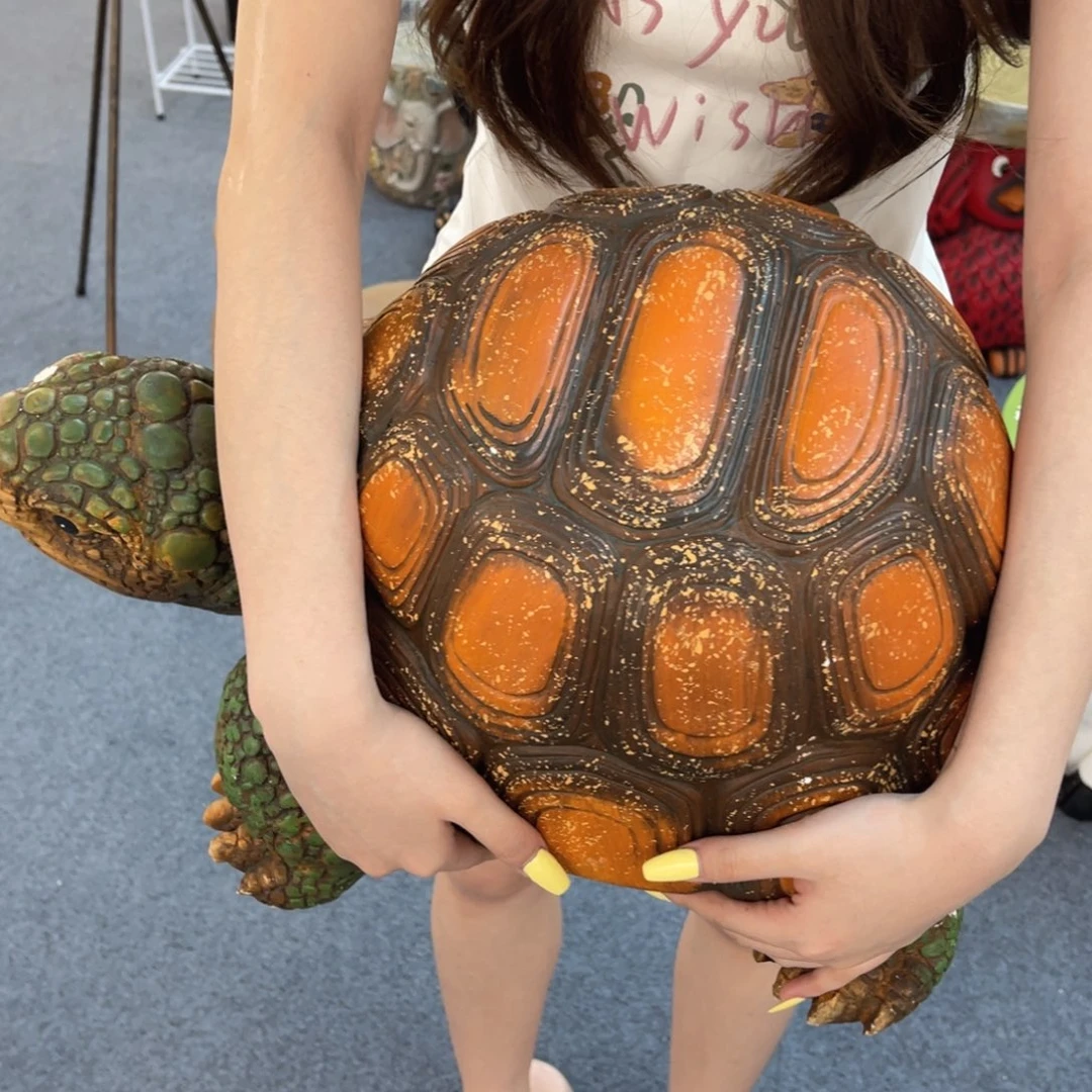 瓷片哈哈哈哈哈哈哈哈哈哈哈哈哈