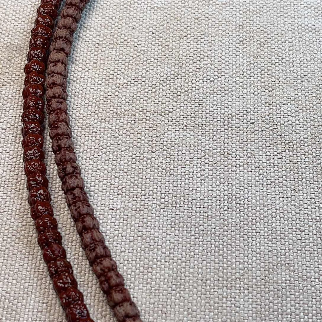 金刚菩提手串佛手哈哈哈哈回家哈哈哈哈