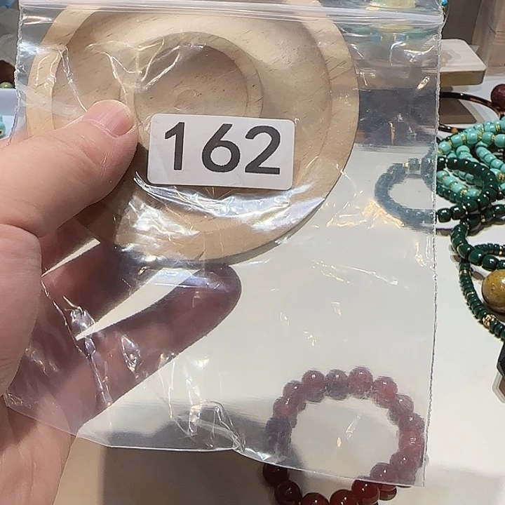 香榧木木质摆件工艺品