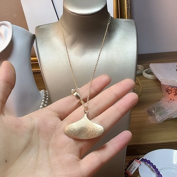 琉璃纯铜合金5748625