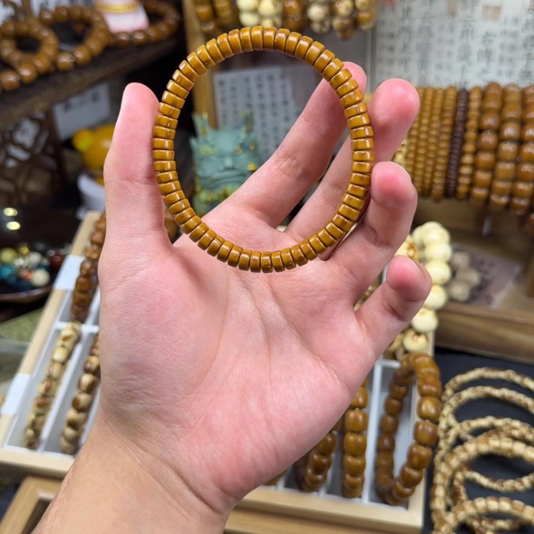 小***.非金属纯肉鼠尖7*3.5