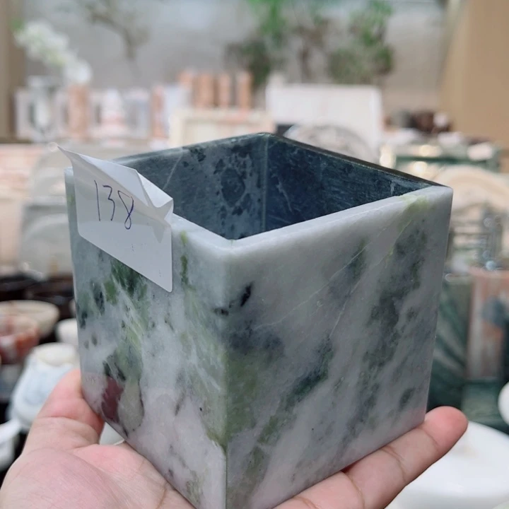 天然奢石系列产品