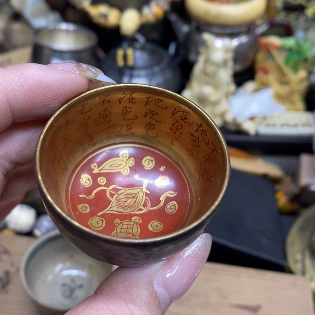 瓷瓷瓷瓷瓷瓷瓷瓷瓷