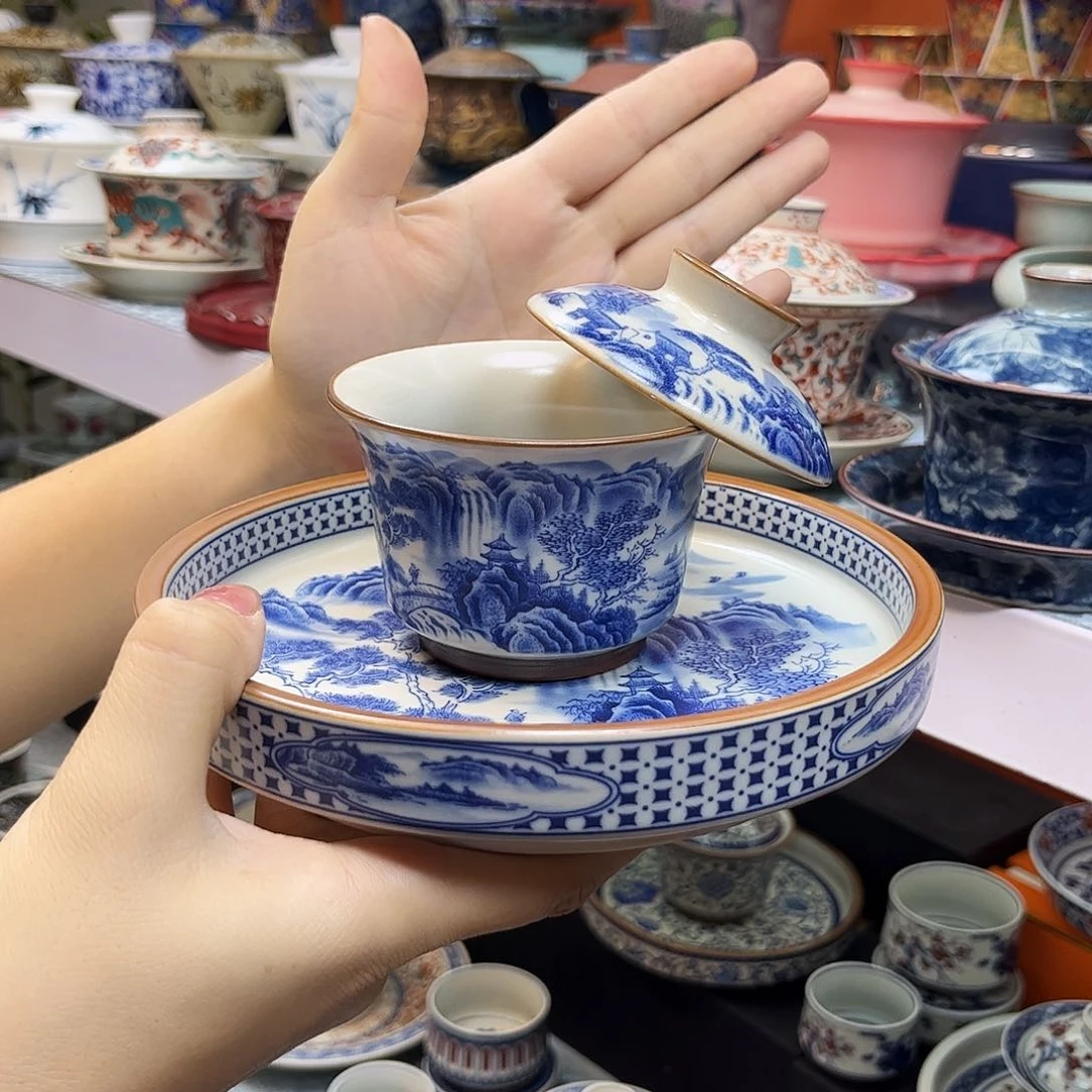健健康康快快乐乐