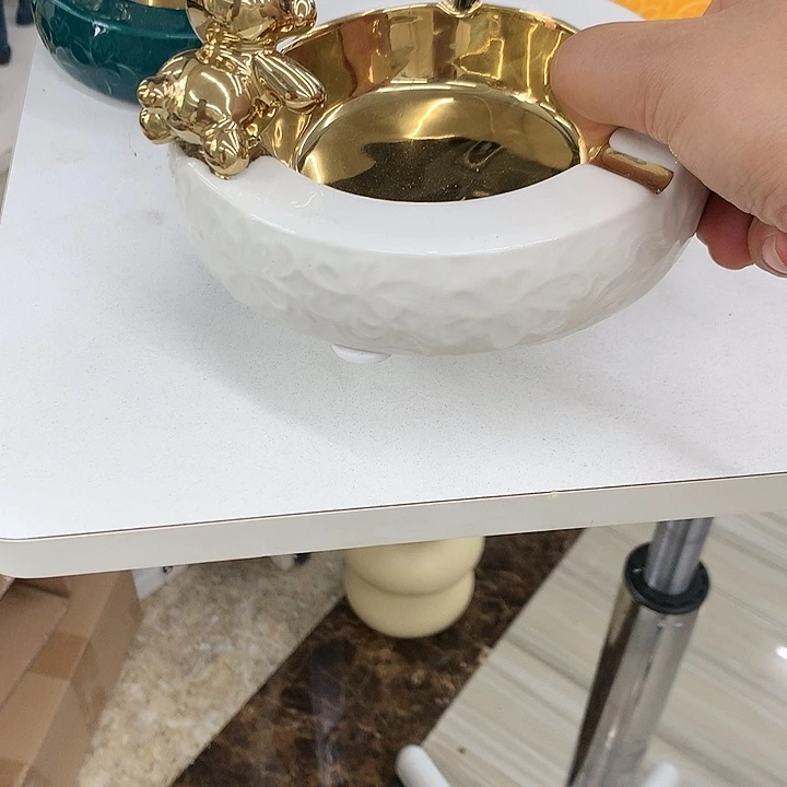 瓷片骑*样品样品样品