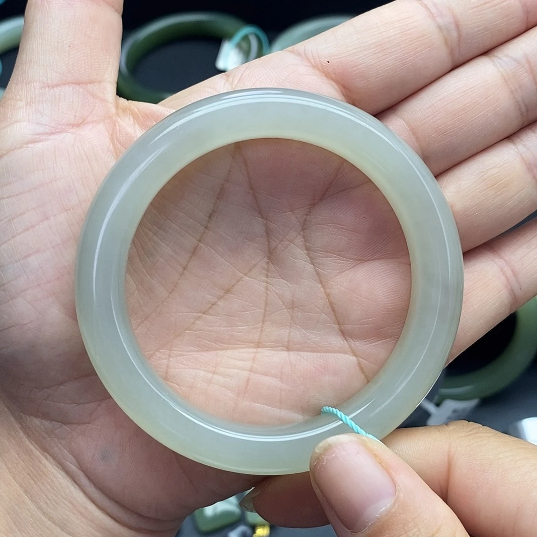 未镶嵌和田玉珠宝奇石56.57