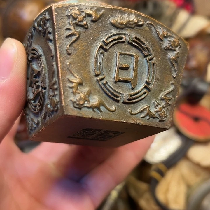 铜器工艺摆铜器工艺摆铜器工艺