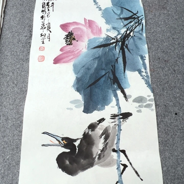国画1288888888888888888