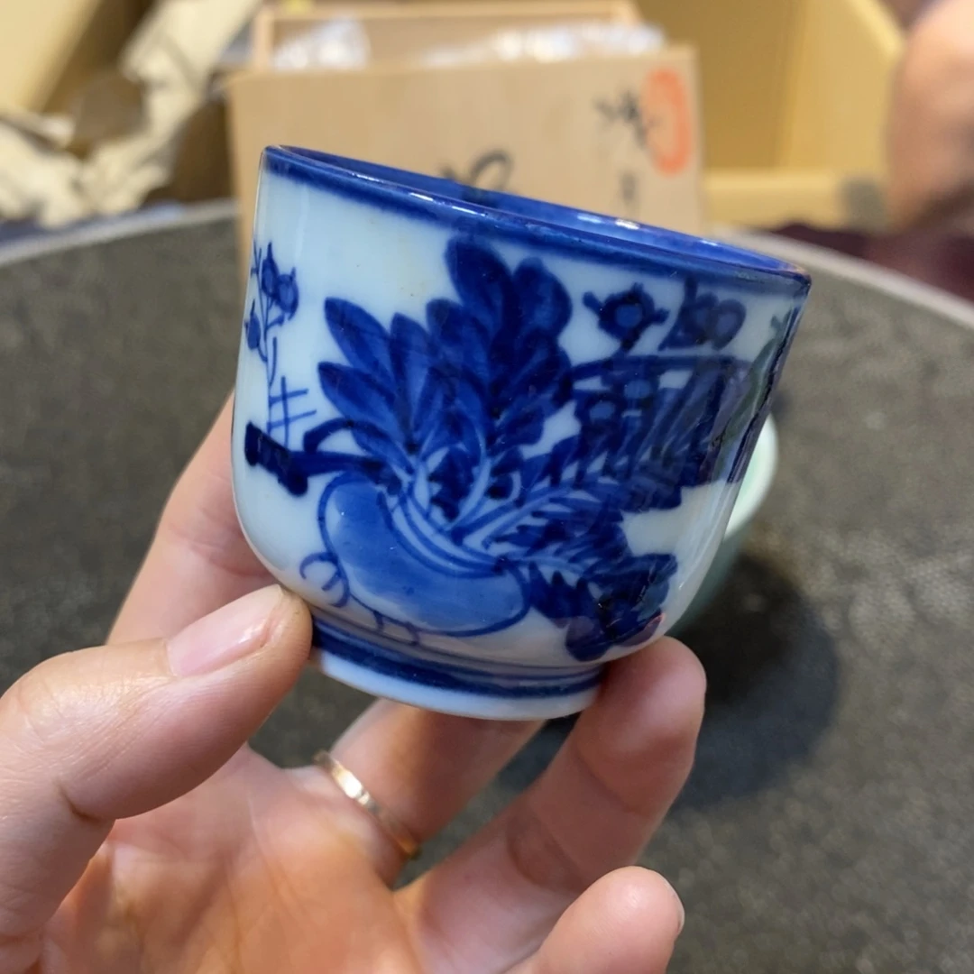 甲***虫陶瓷艺术品制作工艺品