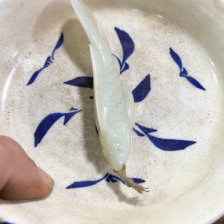 摆件瓷器瓷器瓷器瓷器
