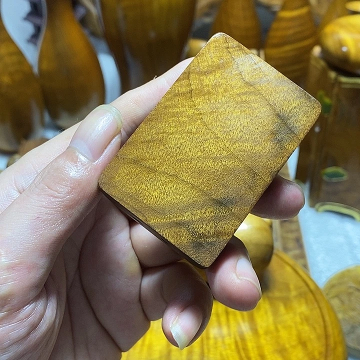金丝楠木小叶桢楠木