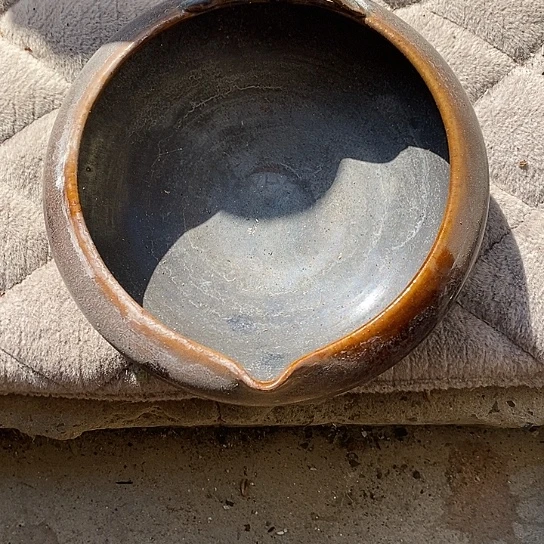 瓷器摆件摆件瓷器摆件摆件