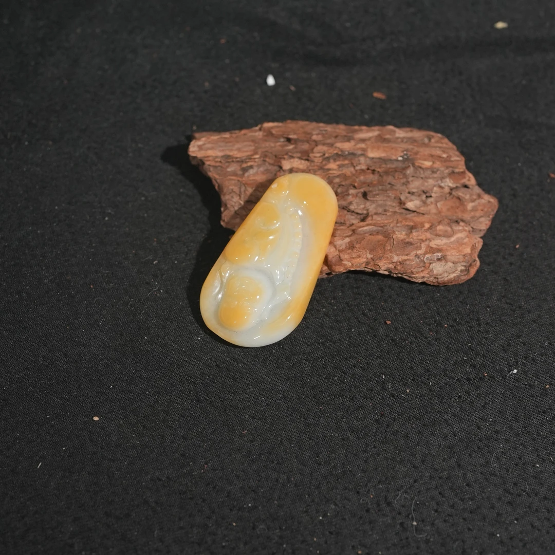 非金属锦纶吊坠 香港王老板-饰品吊坠8z348