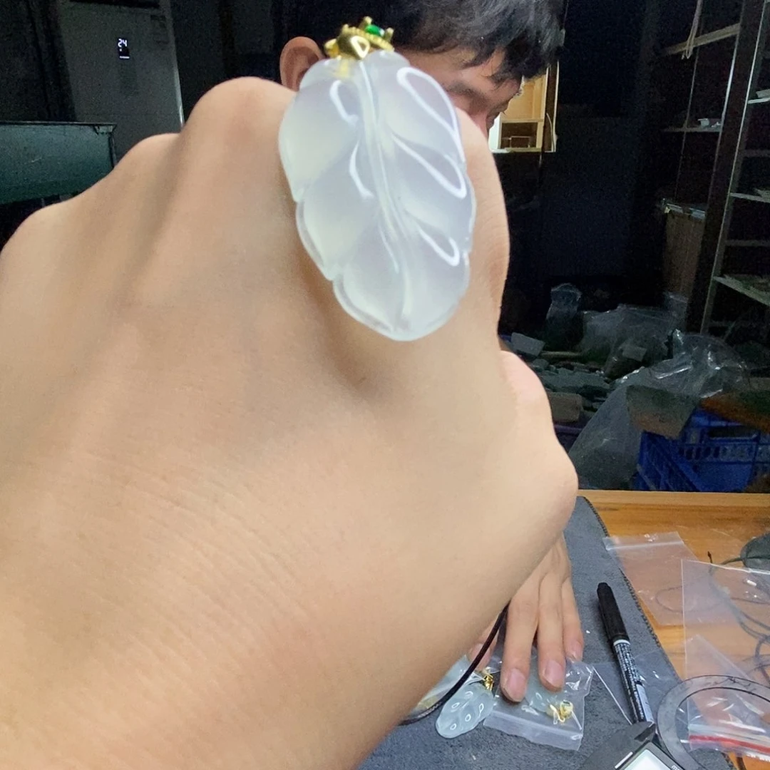 231 精品吊坠精品饰品