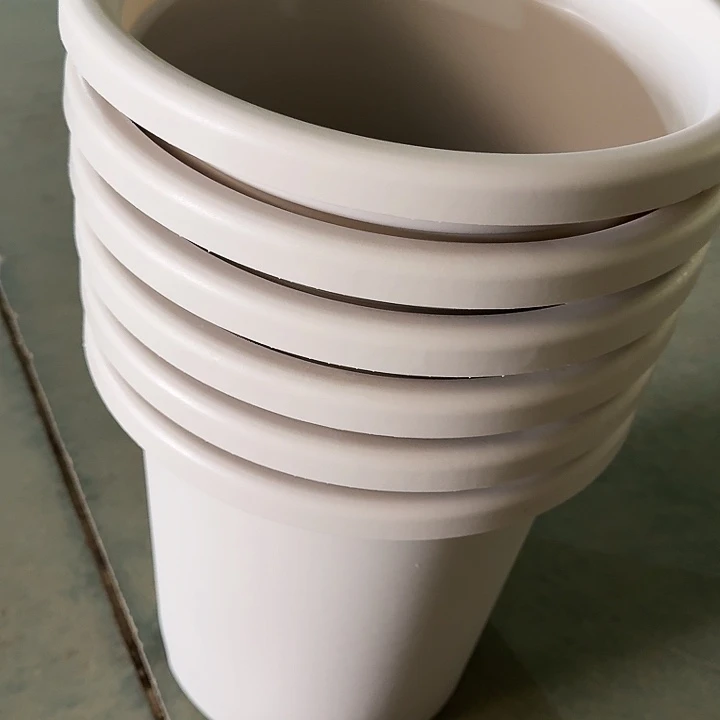 编号2215口33无托6个