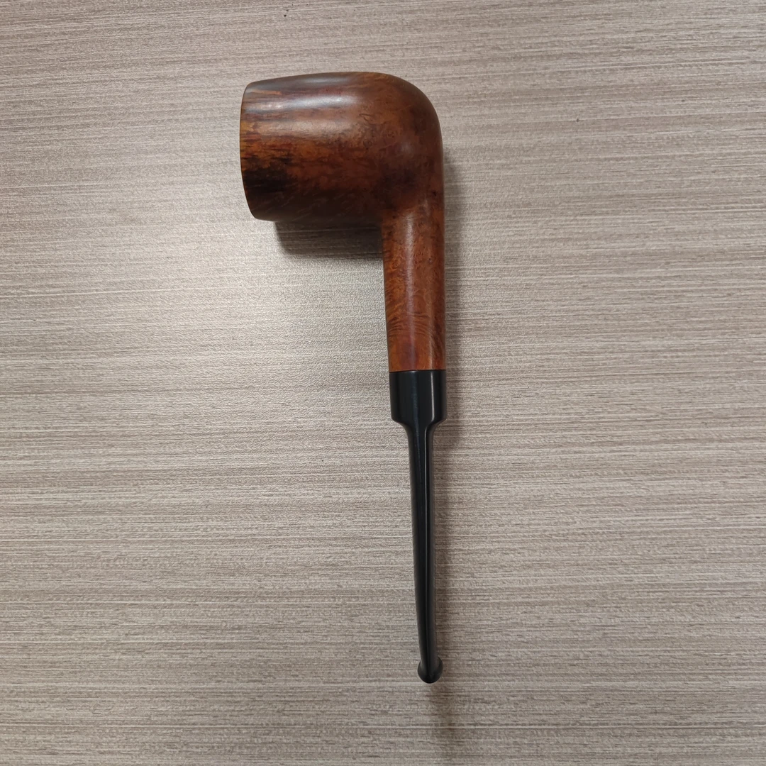 石楠木烟斗专拍链接