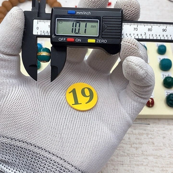 吊坠柏香籽/百香籽