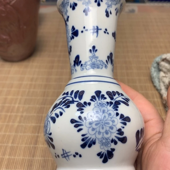 小**哥瓷器哈哈哈哈哈哈哈哈