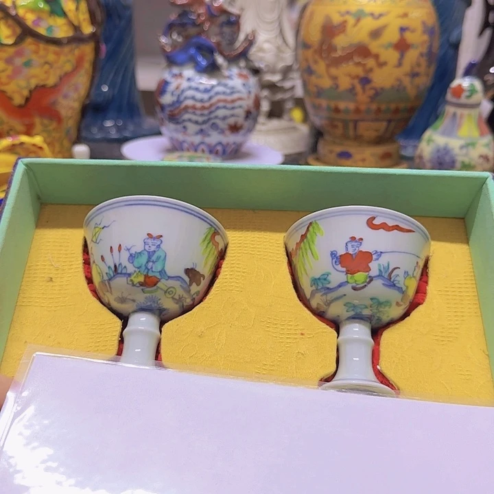 摆件家居设计摆件