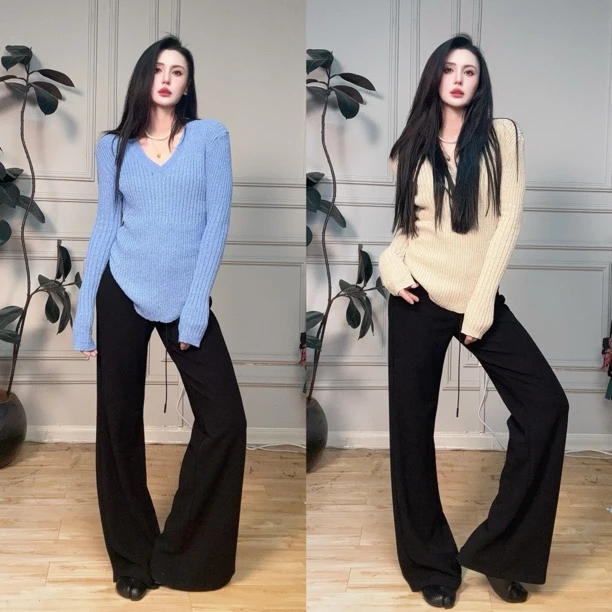 【温w】毛巾绒超美打底衫
