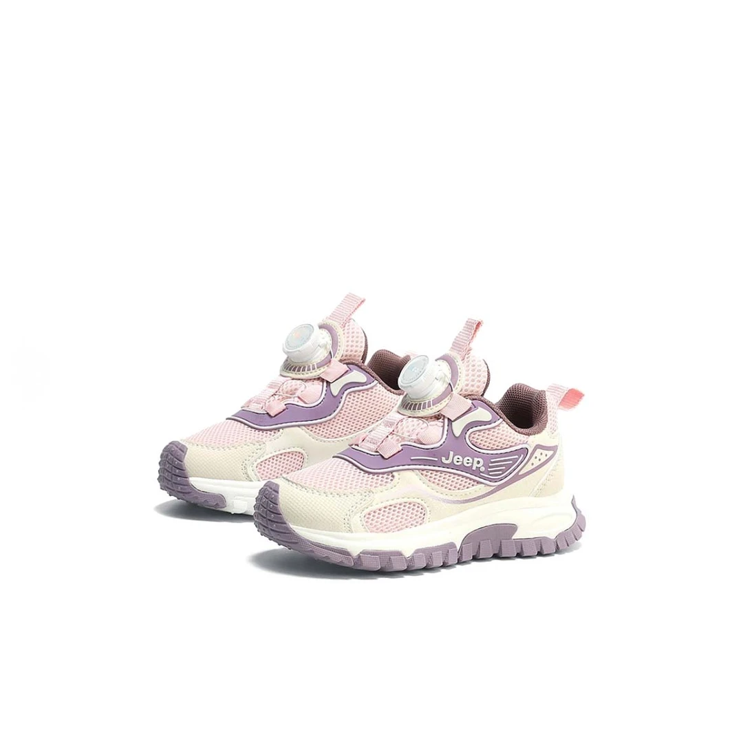 儿童运动鞋24SS7545【大芸】