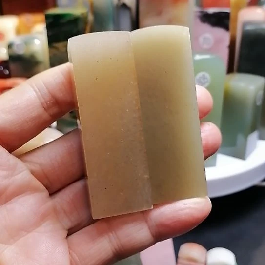 印石辽宁石辽宁石