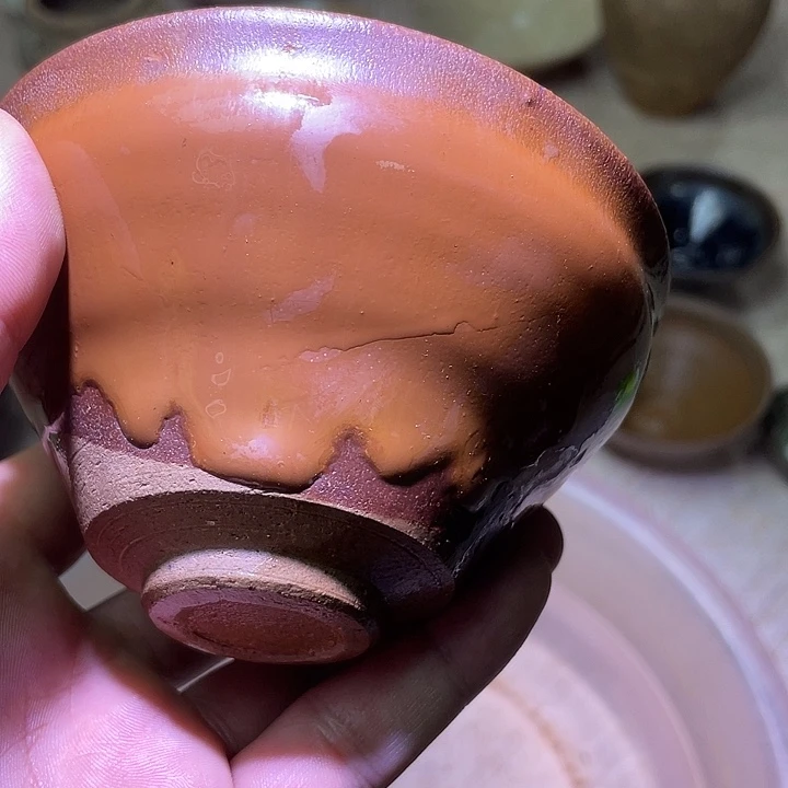 茶盏5555555555555555