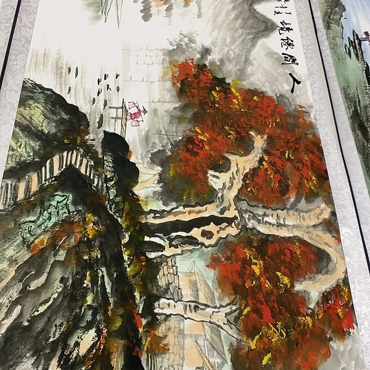 梧桐听了女咯饿了来咯饿