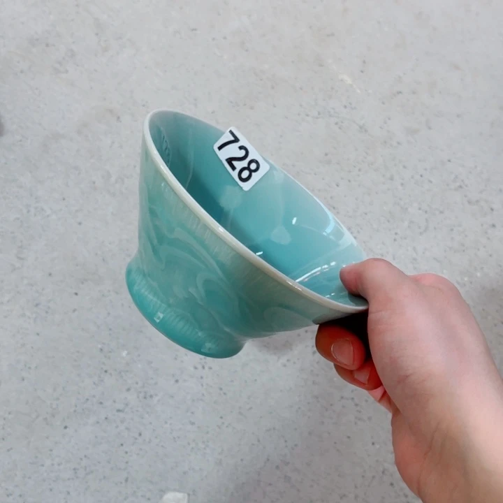 噢***又其他哈哈哈哈哈哈哈哈