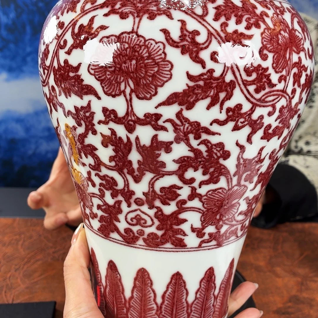 九鸣瓷艺九鸣瓷艺