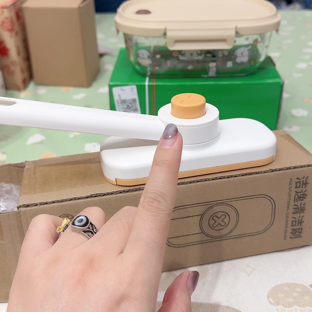 如图所示@@972913