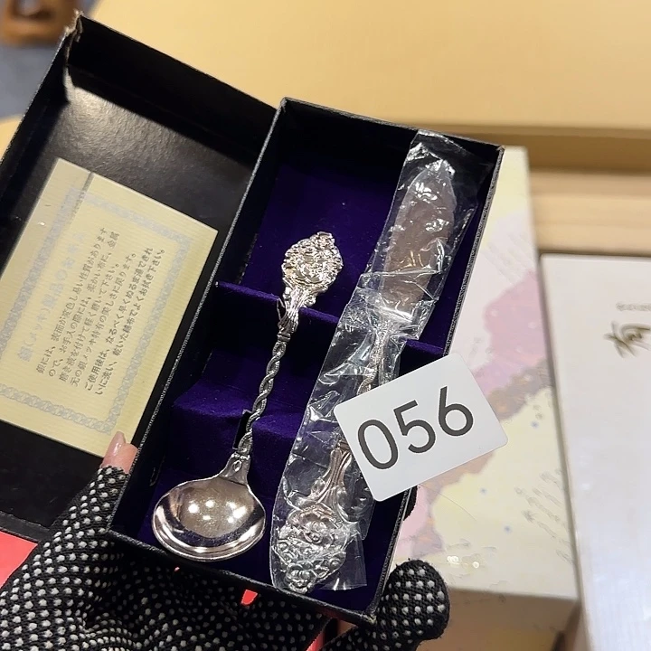 J***a中古物品默认微瑕no退no换